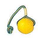 Swing-N-Fling DuraFoam Fetch BALL™ - Large
