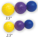 Fantastic DuraFoam Ball - Large - no rope