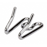 Herm Sprenger Chrome Extra Links