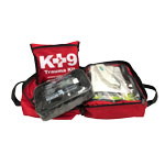 Complete First Aid Kits