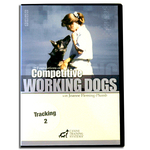 Foundation of Competitive Tracking DVD 2