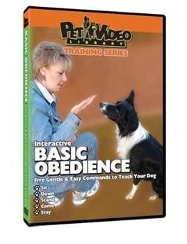 Basic Obedience