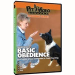 Basic Obedience